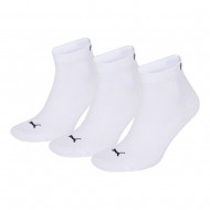 Puma UNISEX QUARTER PLA (271080001 300)