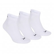 Puma UNISEX QUARTER PLA (271080001 300)