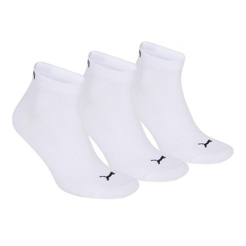 Puma UNISEX QUARTER PLA (271080001 300)