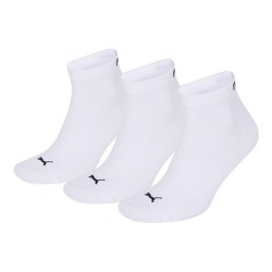 Puma UNISEX QUARTER PLA (271080001 300)