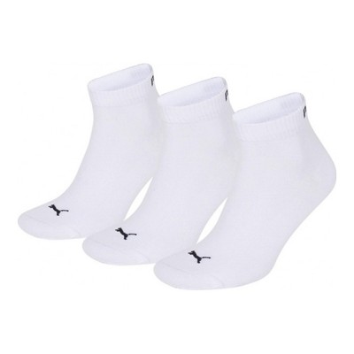 Puma UNISEX QUARTER PLA (271080001 300)