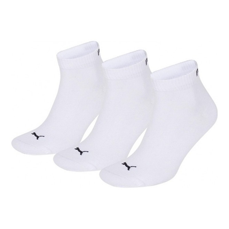 Puma UNISEX QUARTER PLA (271080001 300)