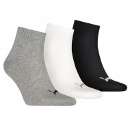 Puma UNISEX QUARTER PLA (271080001 882)
