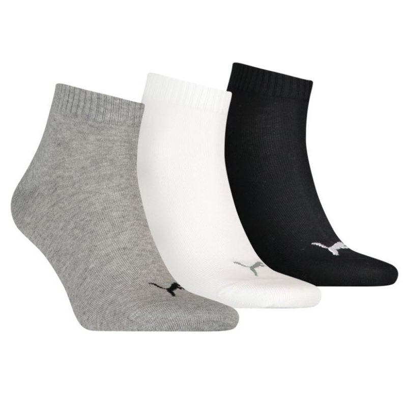 Puma UNISEX QUARTER PLA (271080001 882)
