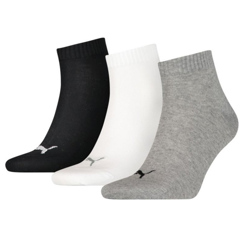 Puma UNISEX QUARTER PLA (271080001 882)