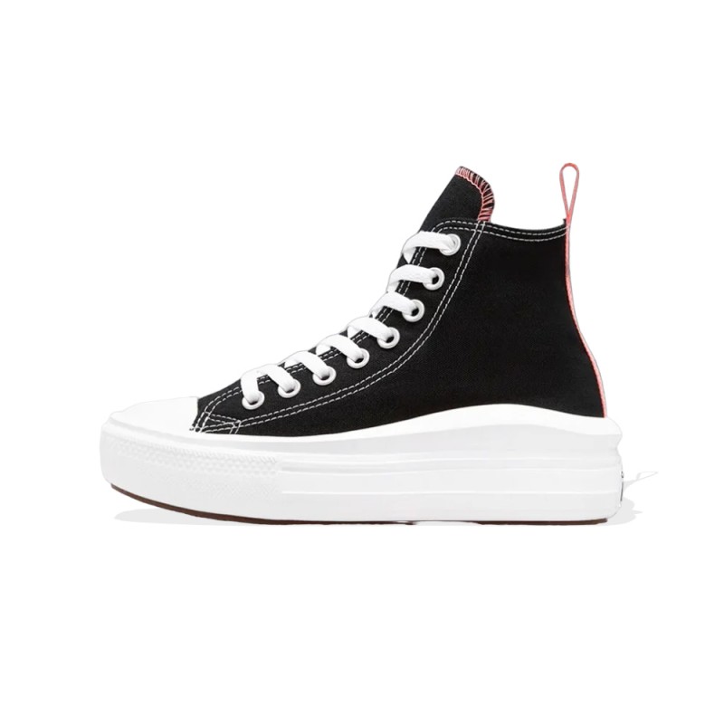 Converse CHUCK TAYLOR ALL STAR MOVE (271716C)