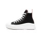 Converse CHUCK TAYLOR ALL STAR MOVE (271716C)