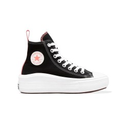 Converse CHUCK TAYLOR ALL STAR MOVE (271716C)