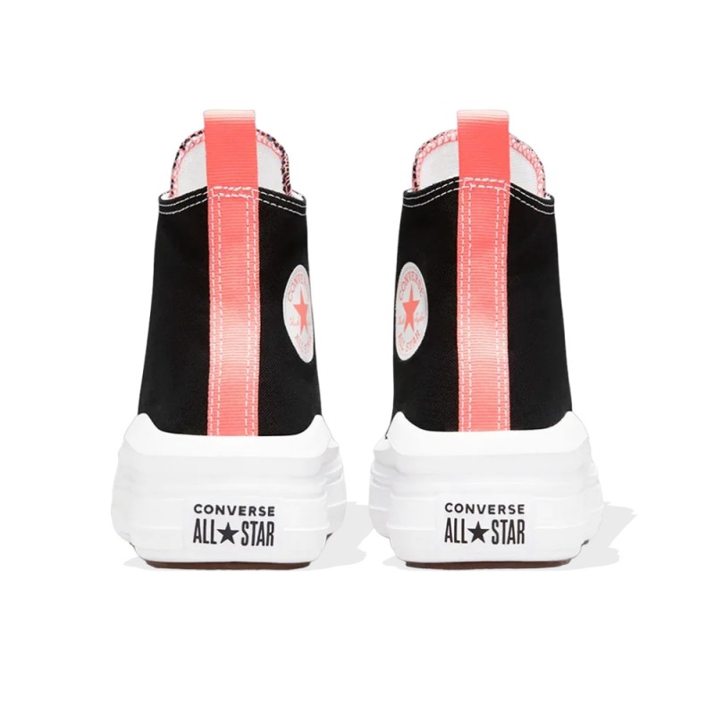 Converse CHUCK TAYLOR ALL STAR MOVE (271716C)