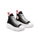 Converse CHUCK TAYLOR ALL STAR MOVE (271716C)
