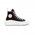 Converse CHUCK TAYLOR ALL STAR MOVE (271716C)