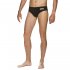 Arena M SOLID BRIEF (2A254 055)