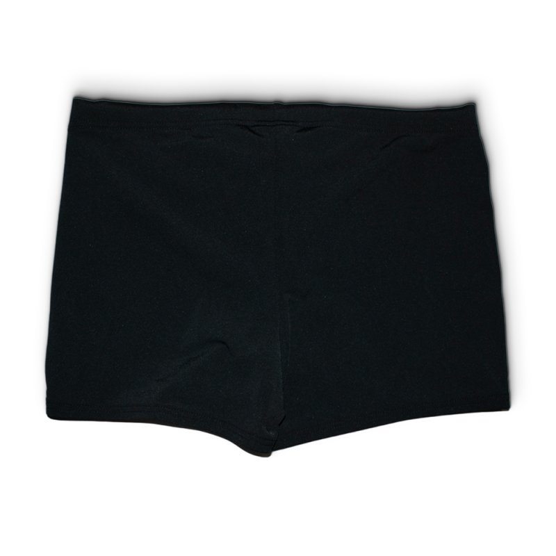Arena M SOLID SHORT SHORTS (2A257 050)