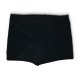 Arena M SOLID SHORT SHORTS (2A257 050)