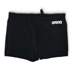Arena M SOLID SHORT SHORTS (2A257 050)