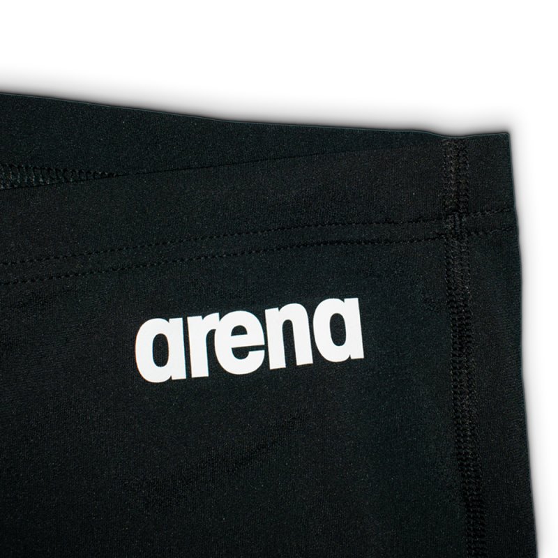 Arena M SOLID SHORT SHORTS (2A257 050)