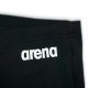Arena M SOLID SHORT SHORTS (2A257 050)