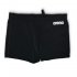 Arena M SOLID SHORT SHORTS (2A257 050)