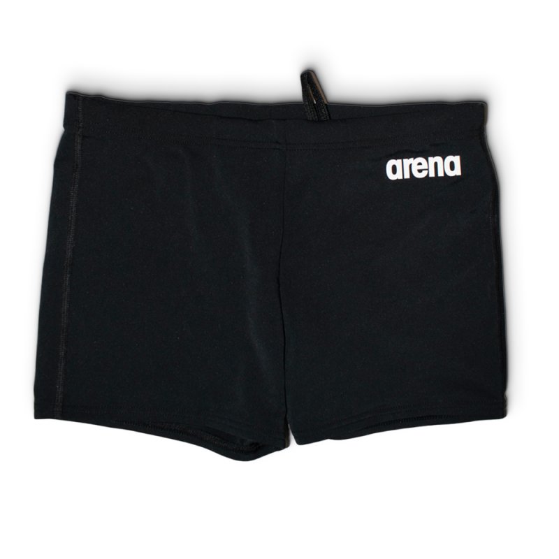 Arena M SOLID SHORT SHORTS (2A257 050)