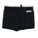 Arena M SOLID SHORT SHORTS (2A257 050)
