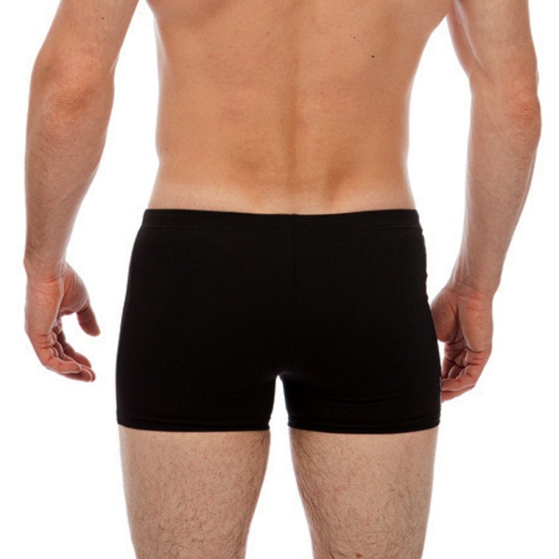Arena M SOLID SHORT SHORTS (2A257 055)
