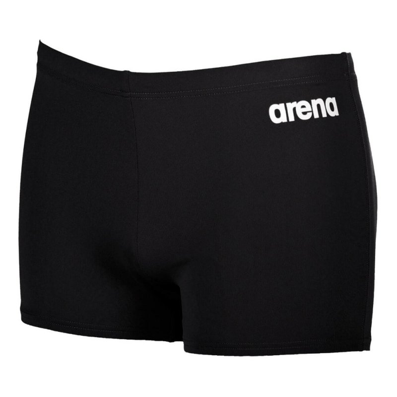 Arena M SOLID SHORT SHORTS (2A257 055)