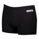 Arena M SOLID SHORT SHORTS (2A257 055)