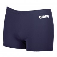 Arena M SOLID SHORT SHORTS (2A257 075)