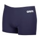 Arena M SOLID SHORT SHORTS (2A257 075)