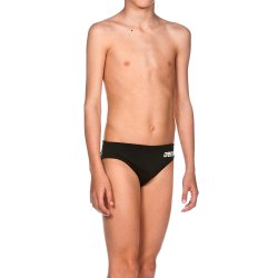 Arena Boys SOLID BRIEF JR (2A258 055)