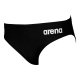 Arena Boys SOLID BRIEF JR (2A258 055)