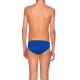 Arena Boys SOLID BRIEF JR (2A258 072)