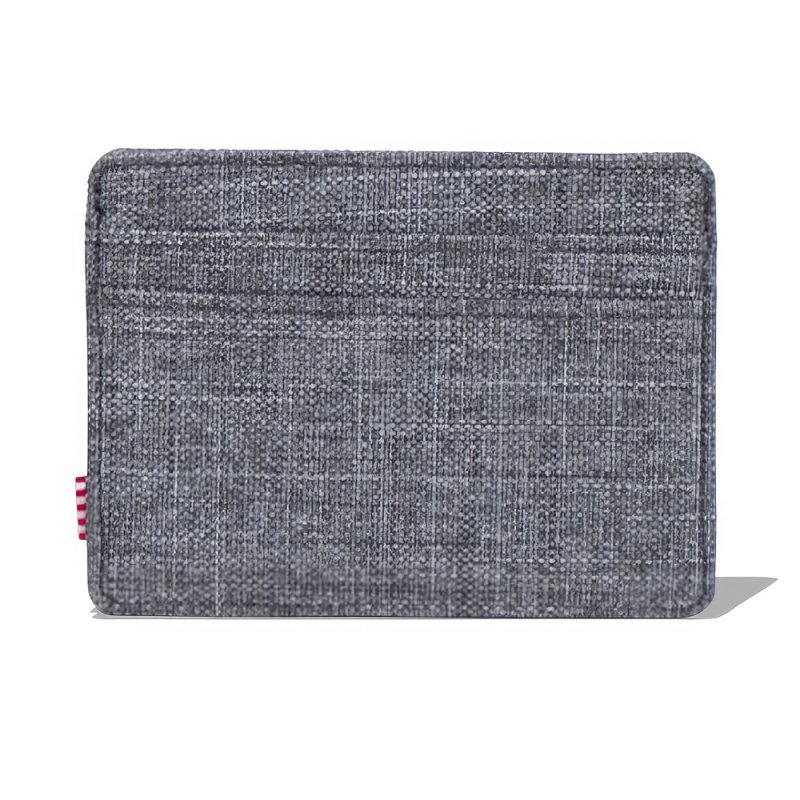 Herschel CHARLIE CARDHOLDER (30065 00919)