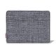 Herschel CHARLIE CARDHOLDER (30065 00919)