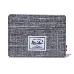 Herschel CHARLIE CARDHOLDER (30065 00919)