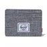 Herschel CHARLIE CARDHOLDER (30065 00919)