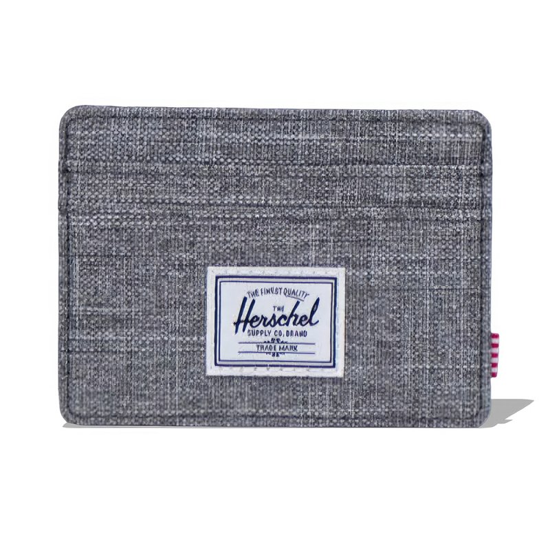 Herschel CHARLIE CARDHOLDER (30065 00919)