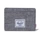 Herschel CHARLIE CARDHOLDER (30065 00919)