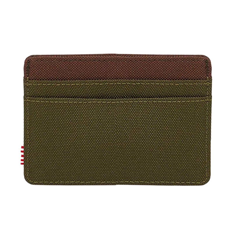 Herschel CHARLIE CARDHOLDER (30065 04448)
