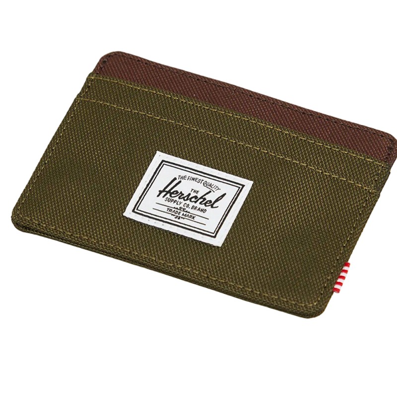 Herschel CHARLIE CARDHOLDER (30065 04448)