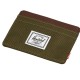 Herschel CHARLIE CARDHOLDER (30065 04448)