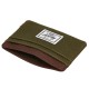 Herschel CHARLIE CARDHOLDER (30065 04448)
