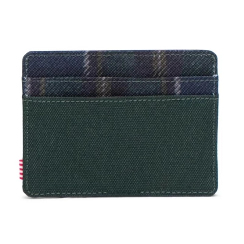 Herschel CHARLIE CARDHOLDER (30065 06016)