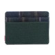 Herschel CHARLIE CARDHOLDER (30065 06016)