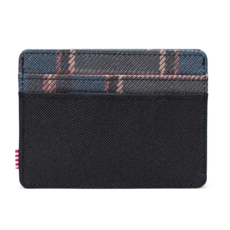 Herschel CHARLIE CARDHOLDER (30065 06016)