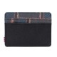 Herschel CHARLIE CARDHOLDER (30065 06016)