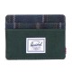 Herschel CHARLIE CARDHOLDER (30065 06016)