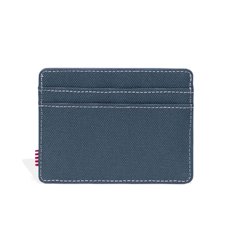 Herschel CHARLIE CARDHOLDER (30065 06105)