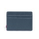 Herschel CHARLIE CARDHOLDER (30065 06105)