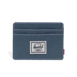 Herschel CHARLIE CARDHOLDER (30065 06105)